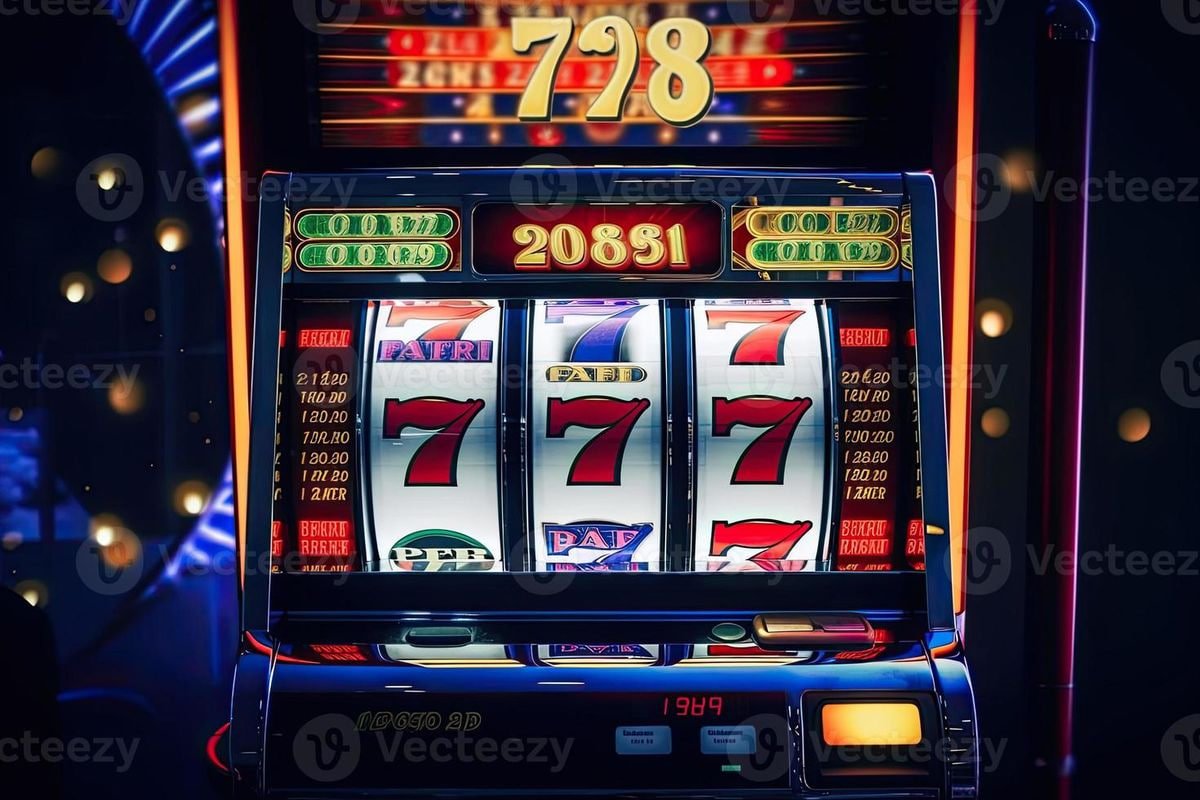 play88