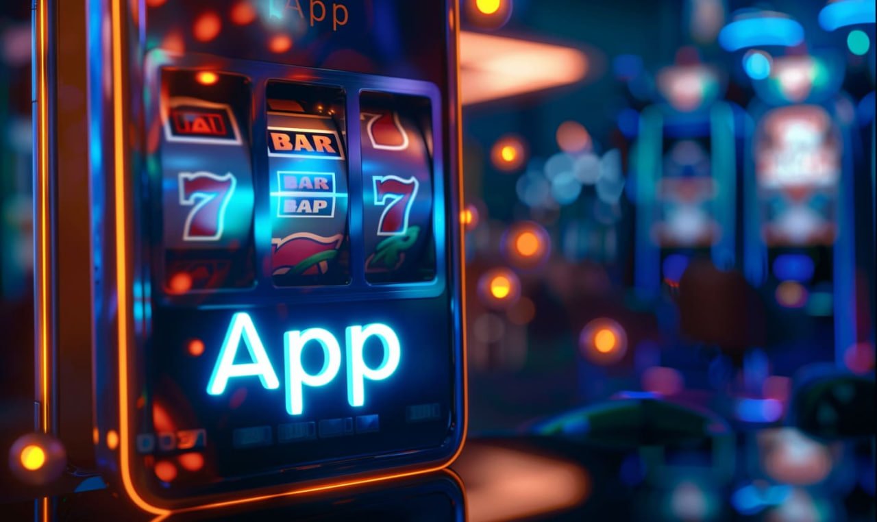 play88