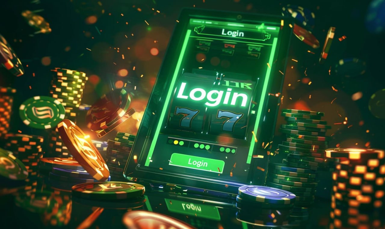 play88